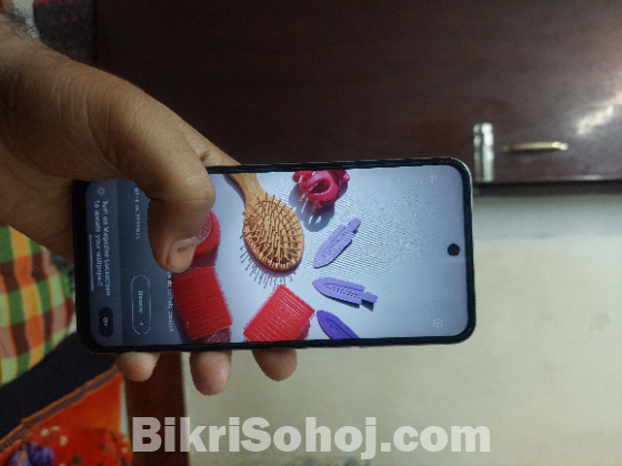 Tecno spark 40 (8/256)